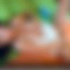 [MetArtX.com] Jasmine Jazz (In My Bedroom 2 / 09.06.2017) [Solo, Masturbations, Erotic, Indoor, Bedroom, 1080p] thumb