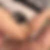 [OnlyFans.com] Ping Guo - Every movement of the penetrated goddess represents a moan 2 (Aple Creampie) [uncen] [2023 ., All Sex, BlowJob, Creampie, 720p] thumb