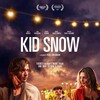 Kid Snow 2024 1080p WEBRip x265-DH thumb