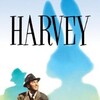 Harvey 1950 1080p BluRay FLAC 2 0 x264-SONYHD thumb