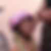 Slutty Teen (Paradise Film) [2018 ., 18+ Teen, Big Boobs, Blonde, Brunette, Facial Cumshot, HDRip, 720p] (Madison Scott, Nikki Daniels, Winter Sky) thumb