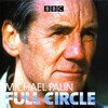 Full Circle with Michael Palin 1997 S01 BBC 720p WEBRip AAC 2 0 x265 thumb