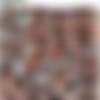[InGangWeBang.com / Mofos.com] LUCY BELLE, DONNA BELL, CANDY ALEXA, ANGELICA HEART (It's Shitty Outside, Let's Fuck! / 299 / 25.12.09 ) (Big tits, Blonde, Brunette, Facial, Natural tits, Group, Hardcore, 2009) [720p] HDV thumb