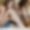 [RylskyArt.com / MetArt.com] 2013-08-28 Nikia - Principessa [Solo, Posing, 1080p] thumb