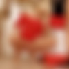 [MightyMistress.com / 21sextury.com]Tracy Gold And Katy Parker (10.09.2012)[2012 ., Lesbo, Masturbation, Toys, 1080p] thumbnail