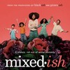 Mixed-ish S01 1080p WEB H264-Scene thumb