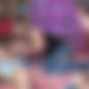 [TrickYourGF.com / DirtyFlix.com] Luda - Surprise double-fuck for teeny (31.01.2014 .) [All Sex, Hardcore, Teens, Threesomes] [720p] thumb