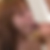 [Erito.com] Playing with Mikako's Big Titties! [Uncen] [27.03.2020 ., All Sex, Blowjob, Hardcore, Creampie, 720p] thumb