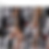 [Defloration.com] 2018-05-17 Jessica Albanka (aka Alisa I) - Bathing A Virgin [Erotic] [1080p] thumb