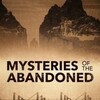 Mysteries of the Abandoned S11E02 1080p WEB h264-FREQUENCY thumb