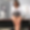 [Meanbitches.com / MeanWorld.com] Abella Danger - POV- New (12.03.2015)*HD (MBIT) [2015 ., slave, humilation, femdom, cuckold,big ass, SiteRip] thumb