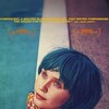 Babyteeth 2019 1080p BluRay REMUX AVC DTS-HD-MA 5 1-UnKn0wn thumb