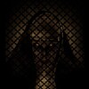 The Nun II [2023] / H265 / MKV / Blu-ray / 2160p / True-HD / Subs thumb