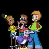 Cyberchase S01-S15 720p-1080p WEB-MiXED thumb