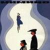 Mimino [1977] / H264 / MKV / Unknown / 1080p / AC3 / Russian / Subs thumb