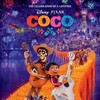 Coco 2017 NORDiC ENG 1080p REMUX BluRay AVC DTS-HD MA TrueHD 7 1 Atmos-NorTekst thumb