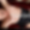 [RylskyArt.com] 2019-05-11 Una Piccola - Viesdati [Masturbation, Erotic, Posing, 720p] thumb