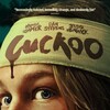 Cuckoo 2024 COMPLETE BLURAY-iNTEGRUM thumb