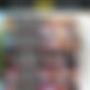 Brazzers Presents: The Parodies 7- Pornstar Go /  7 -   (Brazzers) [2017 ., Anal, Cosplay, Feature, Parody, All sex, WEB-DL] (Split Scenes) thumb