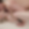 PublicAgent.com - Anissa Jolie thumb