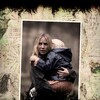 Jordskott S02 1080i BluRay REMUX AVC DTS-HD MA 5 1-SHiNiNGWiT thumb