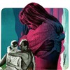 Rachel, Rachel [1968] / H264 / MKV / Blu-ray / 1080p / DTS / Subs thumb