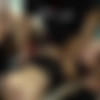 [Sperma-Studio.com / SpermaStudio] Elina Flower, Stella Star - Shared Dicks (25.01.2018) [2018 ., Bukkake, Group, Germany, MILF, Big Tits, Creampie, Orgy, Gangbang, 1080p] thumbnail