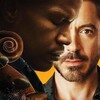 The Soloist [2009] / H264 / MKV / Blu-ray / 720p / AC3 / Subs thumb