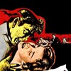 The Vampire [1957] / H264 / MKV / DVD / SD / AC3 / Subs / illusions thumb