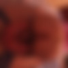 [Pornhub.com] KishaSPB - Pack !!! 158 Video !!! [2022-2024, Amateur, All Sex, Couples, Anal, Fisting, Masturbation, Toys, HJ, DeepThroat, BJ, MILF, Tattoo, Piercing, Rosebud, Prolapse, No face,  480p  1080p, SiteRip] thumb