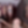 [Eroticfemaledomination.com] Group Humiliation Includes Male Slave Being Kicked And Spat On [2016, Featured, Femdom Videos 720p] thumbnail