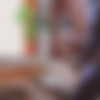 [CuioGeo.com] Caroline - Date 2 part 1 [2023, Teen, Young, All Sex, Hardcore, Big Tits, Brunette, BBC, Interracial, Amateur, Perfect body, 720p, SiteRip] thumb