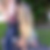 BlowJobFridays.com 19.11.22 Anna Mae thumbnail