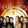 Labyrinth 2012 S01 1080p BluRay DTS 5 1 x264-FGT thumb