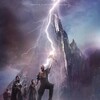 Valhalla 2016 2160p WEB x264-13 thumb