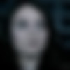[RealTimeBondage.com] Luci Lovett (The Orifice Part 1-3) [2018-2019 ., BDSM, Humiliation, Torture, Whipping, 720p] thumb