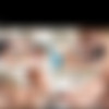 Just Jillian /   (William H, Jules Jordan Video) [2015 ., Gonzo, Threesome, Blowbang, Bukkake, Anal, DP, 558p, WEB-DL] (Split Scenes) (Jillian Janson, Ariana Marie, Jodi Taylor) RD: 26.05.2015. thumb