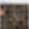 [Kink] [DeviceBondage.com] SiteRip - 2010 (180 videos, 720p) thumbnail