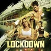 The Lockdown [2024] / H265 / MKV / WEB / 2160p / AC3 / Subs thumb