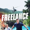 Freelance [2023] / H264 / MKV / Blu-ray / SD / AC3 / Subs thumb