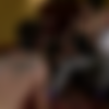 [DivineBitches.com / Kink.com] May 26, 2010 - Bobbi Starr, Christian Wilde and Dylan Deap (8506) | Chastity Cuckold Slave: 