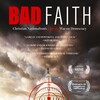 Bad Faith 2024 1080p WEBRip DDP 5 1 H 265-iVy thumb