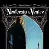 Nosferatu in Venice [1988] / H264 / MKV / Blu-ray / 1080p / FLAC / Subs thumb