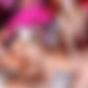 [VRBangers.com] Emma Rosie, Aria Valencia, Selina Imai - Sorority Hookup Camp Girl Scouts - 4K [22.11.2024, BlowJob, Cowgirl, Cum on Face, Deepthroat, Dirty Talk, Doggystyle, FFFM, Handjob, Kissing, Masturbation, Natural Tits, Orgy, Pussy Licking, Reverse Cowgirl, Shaved, Skinny, Small Tits, Teen, Voyeur, SideBySide, 1920p, SiteRip] [Oculus Rift / Vive] thumb