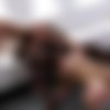[BlacksOnBlondes.com / DogFartNetwork.com] Aaliyah Love, Cherie DeVille[2019 ., Gonzo, IR Hardcore Anal 720p] thumb