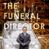 The Funeral Director [2019] / H265 / MP4 / WEB / 1080p / AAC / Subs thumb