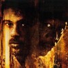 Se7en 1995 1080p BluRay x265 10bit DTS-HD-MA 7 1-UnKn0wn thumb