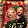 Tis the Season to Be Irish 2024 1080p WEBRip x265 10bit-KONTRAST thumb