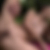 [DPFanatics.com / 21Sextury.com] Shrima Malati - Running & Fucking [2018-09-28, Anal, Brunette, Teen, DP, Natural Tits, Straight, Cum In Mouth, Swallow, Threesome, MMF, 720p] thumb