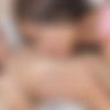 [WebYoung.com] Liona & Monica - Hidden Liaison [2013 ., Lesbians, Oral Sex, Close Ups, Breasts, Shaved, 1080p] thumb